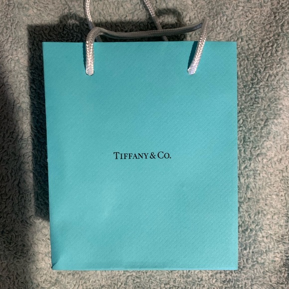 Tiffany & Co. bracelet - Picture 2 of 9